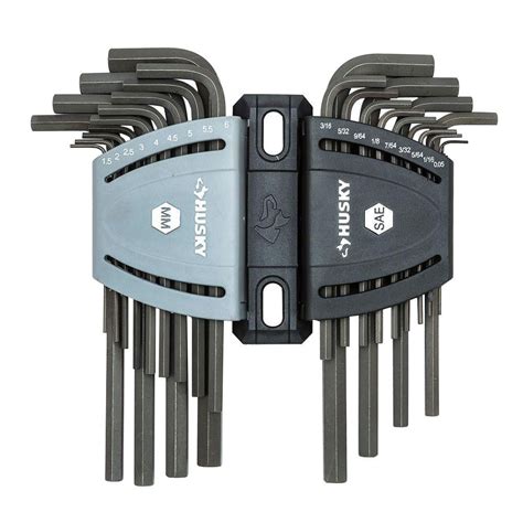 HEX Tools .
